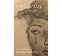 My Spiritual Awakening: The Truth No Longer Hurts