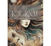 My Spiritual Journey