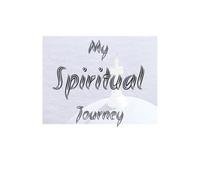 My Spiritual Journey