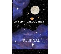 My Spiritual Journey