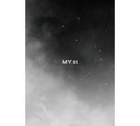 My.St - Glow: Illusion-Inkl.Photobook
