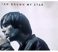 Brown,Ian - My Star [Import]
