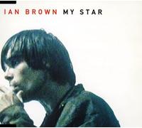 My Star [Import]