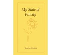 My State of Felicity: 3rd Birthday Edition