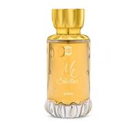 My Stellar Eau de Parfum Volume 100 ml
