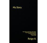 My Story.: "Helter Skelter. Helter Skelter. Helter Skelter." "Human/fur trafficking at its finest." A true story of all get-out. Charles P. Manson Susan B. Atkins