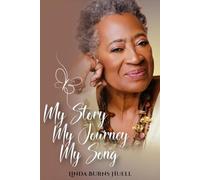 My Story My Journey My Song