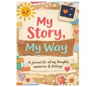My story My way