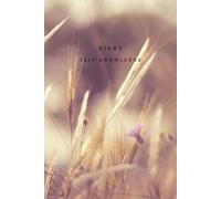My story - Self-Knowledge: Answer one question a day and map the landscape of your inner world | Mindfulness, Self-care, Undated | Inspired by Japanese time culture