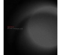 My Story, The Buraku Story - Vinyle 33 Tours