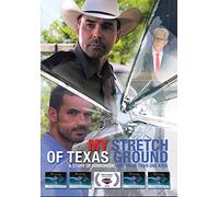 My Stretch of Texas Ground