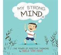 My Strong Mind II by Niels Van Hove Niels Van Hove (Auteur)