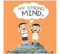 My Strong Mind Iv