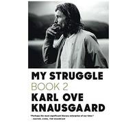 My Struggle: Book 2