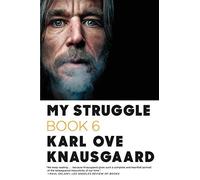 My Struggle: Book 6