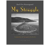 My Struggle, Book Five