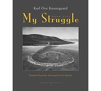 My Struggle, Book Five