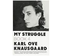 My Struggle, Book Four