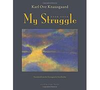 My Struggle, Book Four
