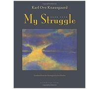 My Struggle, Book Four