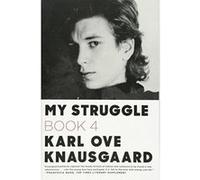 My Struggle, Book Four - [Version Originale] Inconnu (Auteur)