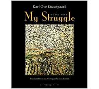 My Struggle, Book One