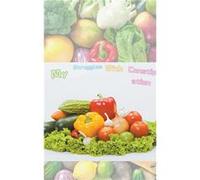 My Struggles with Constipation - Stephanie K.L. Lam - Draft2Digital - Livre en Anglais Stephanie K.L. LamStephanie K.L. Lam (Auteur)