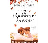 My Stubborn Heart