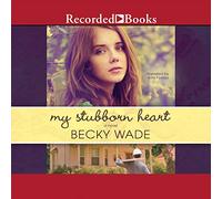 My Stubborn Heart [Import]