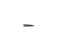 Remington Lisseur My Stylist S1A100 - Plaques flottantes céramique 110 mm - Chauffe rapide 200°C
