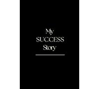 My Success Story