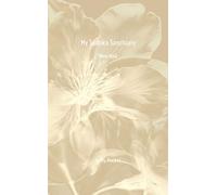 My Sudoku Sanctuary: Here Now - in My Pocket