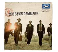 My Suitcase Is Always..