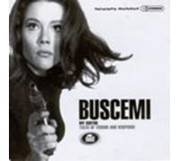 My Suitor/Tales of Terror & Su (US [Import]