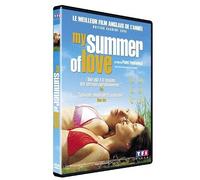 TelForceOne – My Summer Of Love E