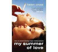 My Summer Of Love