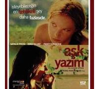 My Summer Of Love - Ask Yazim