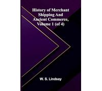 My Summer with Dr. Singletary Part 2 from Volume V of The Works of John Greenleaf Whittier (Edition1)