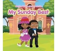 My Sunday Best