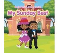 My Sunday Best