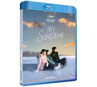 My Sunshine [Blu-Ray]