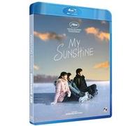 My Sunshine [Blu-Ray]