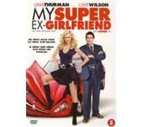 Ma Super Ex – Édition Belge