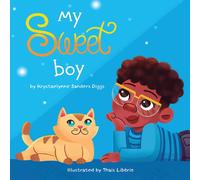 My Sweet Boy