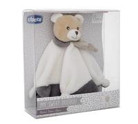 My Sweet Doudou Carré Doudou Ourson