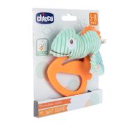 Chicco Hochet, Polyester, Multicolore