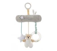 My Sweet Doudou Mobile De Voyage Petit Ourson