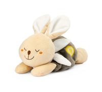 My Sweet Doudou Peluche Chauffante Lapin