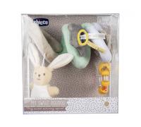 My Sweet Doudou Spirale D'activités Poussette