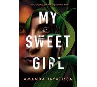 My Sweet Girl